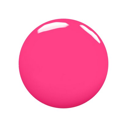 OMG Pink