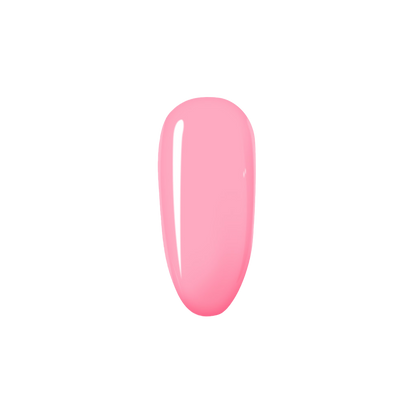 Perfect Pink