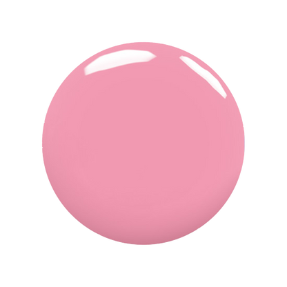 Perfect Pink