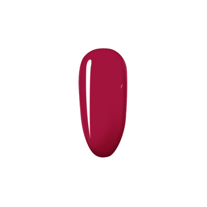 Raspberry Explosion