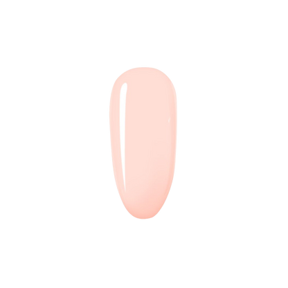Rosy Nude