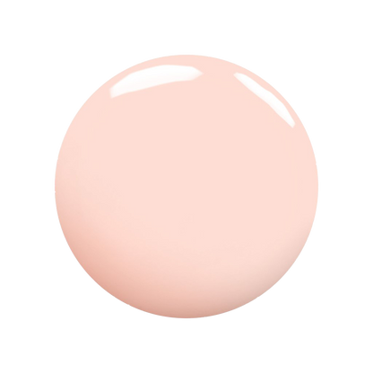 Rosy Nude
