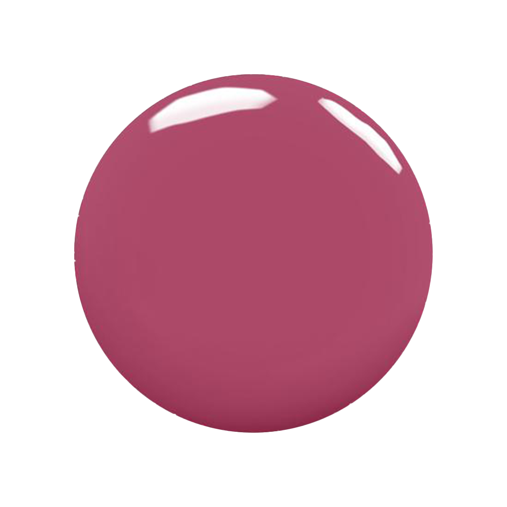 Vintage Pink