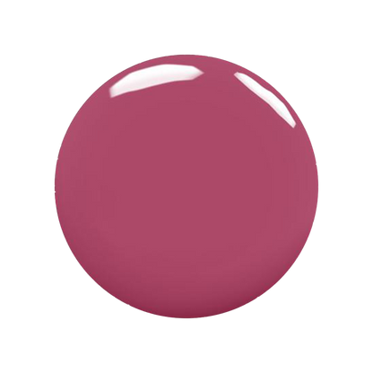 Vintage Pink