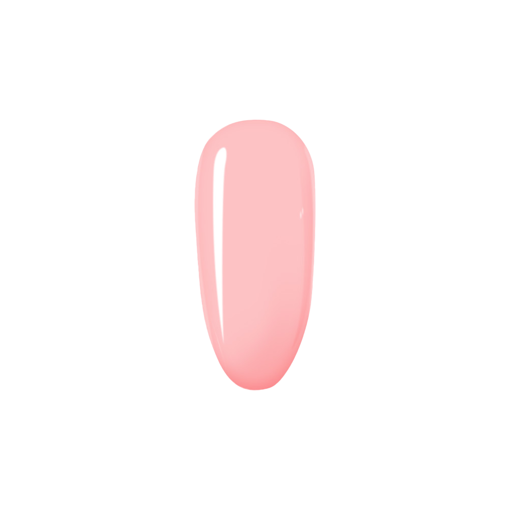 You're the PINK