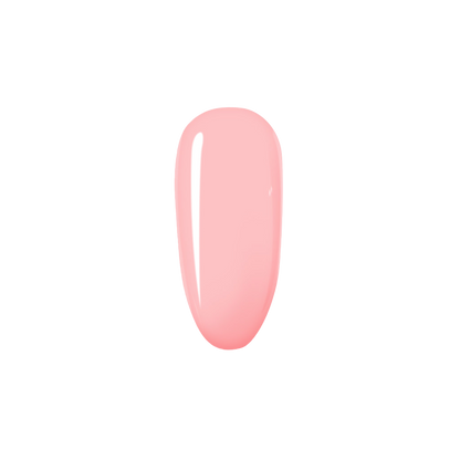 You're the PINK