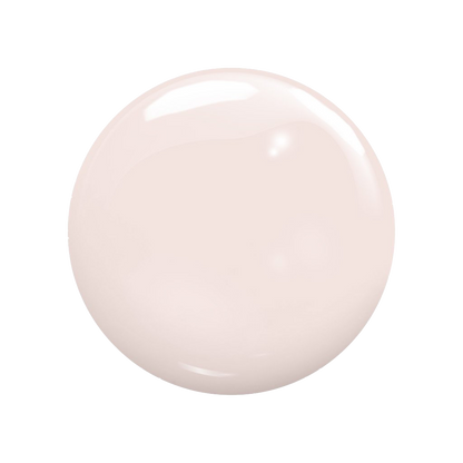 Nail Primer Non-Acid