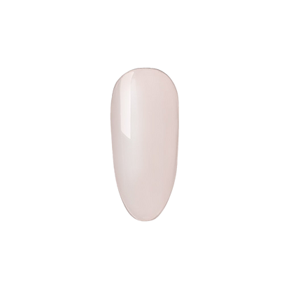 Nail Primer Non-Acid