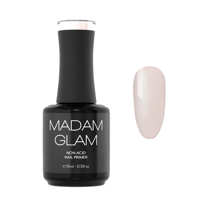 Nail Primer Non-Acid
