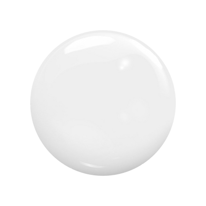 No Wipe Top Coat