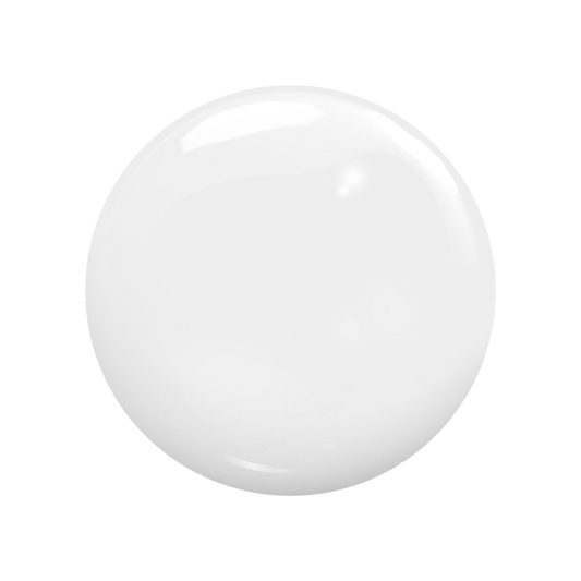 No Wipe Top Coat