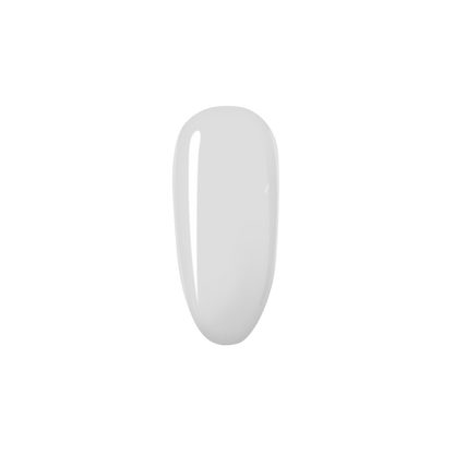 No Wipe Top Coat