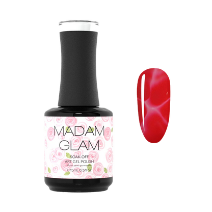 Art Blooming Gel