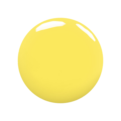 Bright Honey