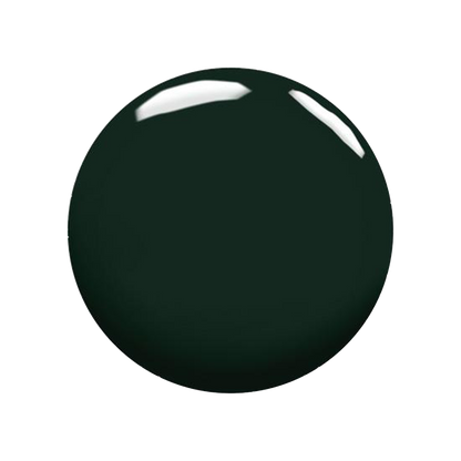 Deep Emerald