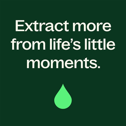 Soft Skin Essential Oil Blend