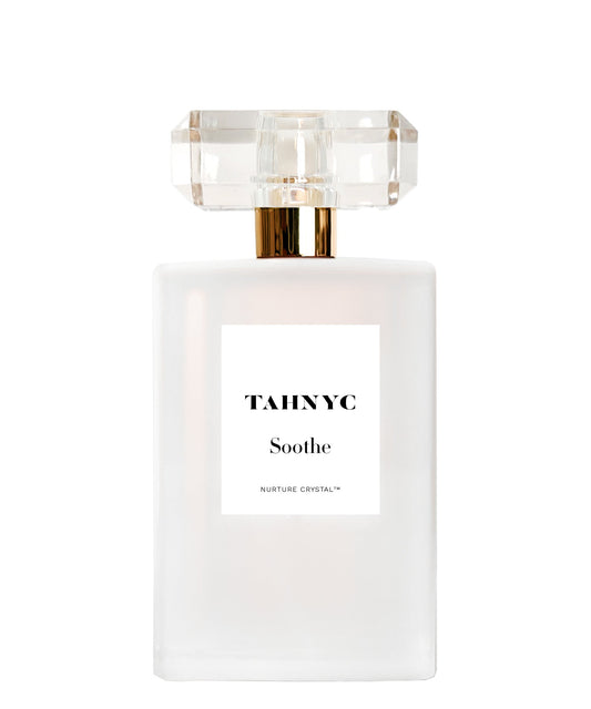 Soothe Nurture Crystal