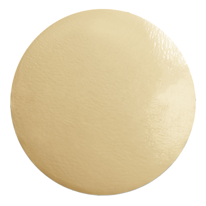 Sorrento - Breathable Nail Polish