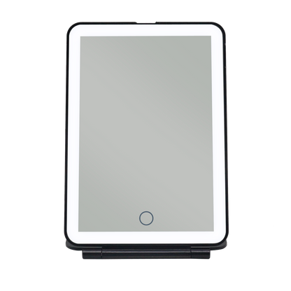 Mini Wanderlust Mirror