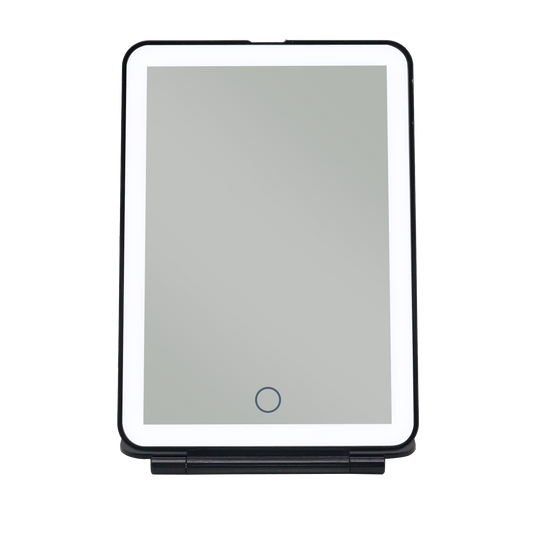 Mini Wanderlust Mirror