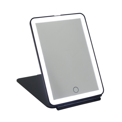 Mini Wanderlust Mirror