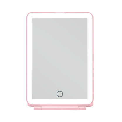 Mini Wanderlust Mirror