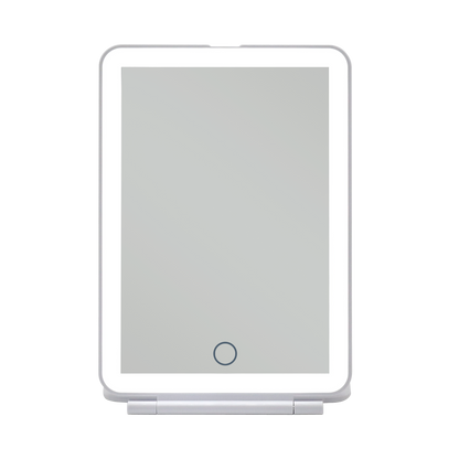 Mini Wanderlust Mirror