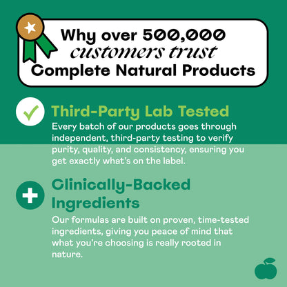 Cápsulas de espirulina orgánica