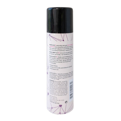 Style Edit Root Concealer Touch Up Spray