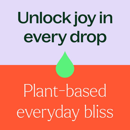 The Spring Reset Essential Oil Blend 3 Set