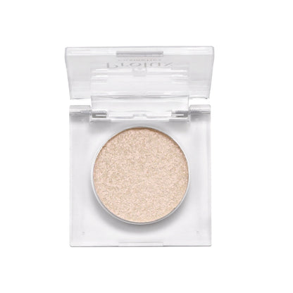 Moonspell - Eyeshadow Singles