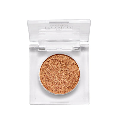 Moonspell - Eyeshadow Singles