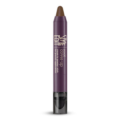 Style Edit Instant Root Cover Up Stick