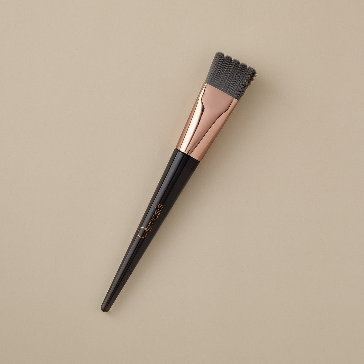 Stimulating Scallop Brush