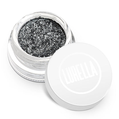 Diamond Eyeshadow - Stone
