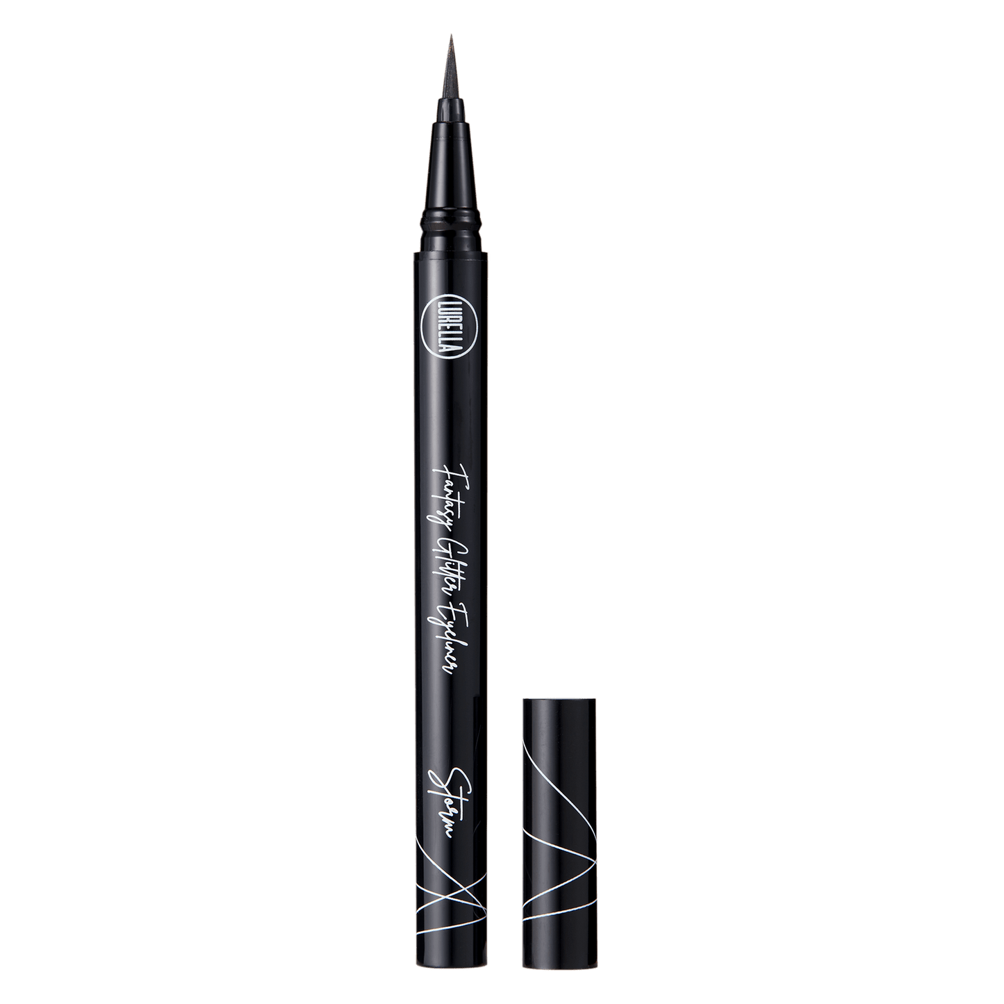 Fantasy Liner Bundle