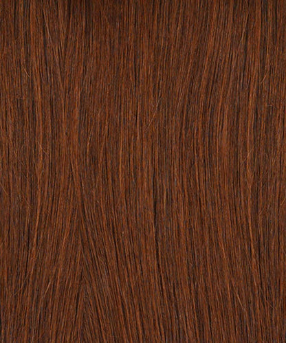 Straight Seamless Clip-In Hair Extensions (Old Design)