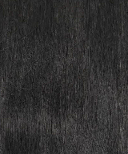 Straight Seamless Clip-In Hair Extensions (Old Design)