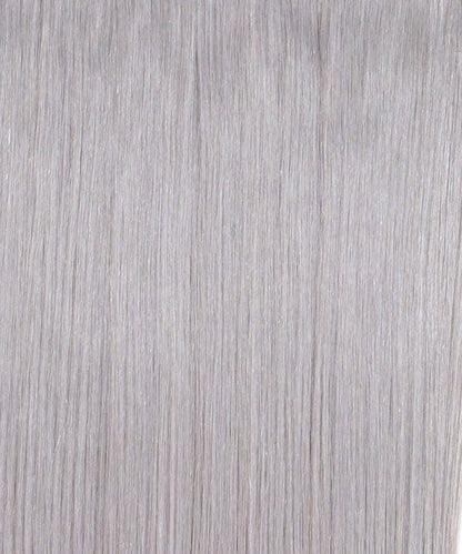 Straight Seamless Clip-In Hair Extensions (Old Design)