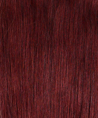 Straight Seamless Clip-In Hair Extensions (Old Design)