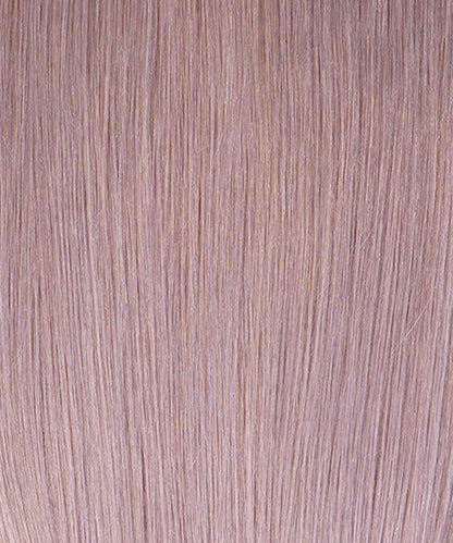 Straight Seamless Clip-In Hair Extensions (Old Design)