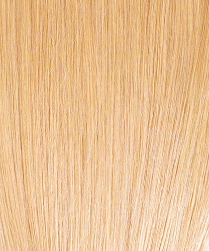 Straight Seamless Clip-In Hair Extensions (Old Design)