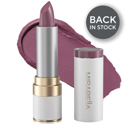 Sealed With a Kiss Lipstick
