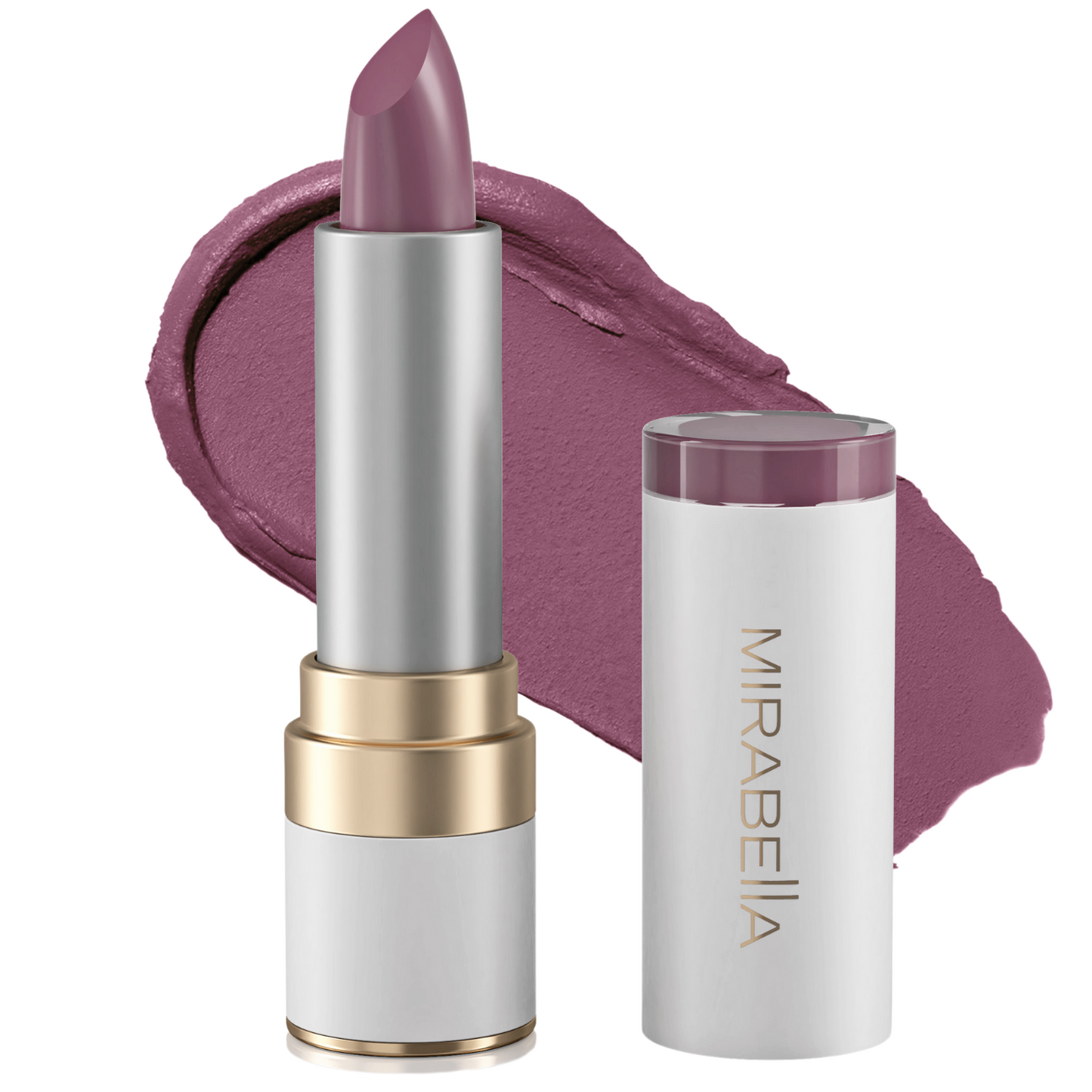 Sealed With a Kiss Lipstick
