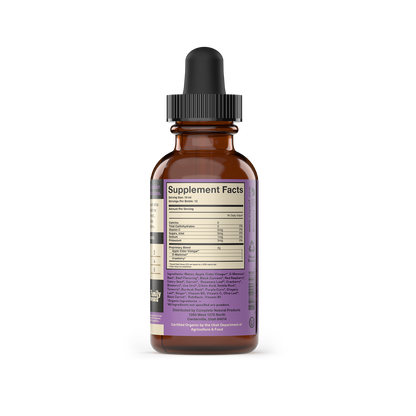 Urinary Tract Cleanse for Dogs, Cats, & Pets