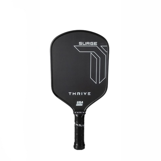 Surge 16 MM (TOUTES SURFACES)
