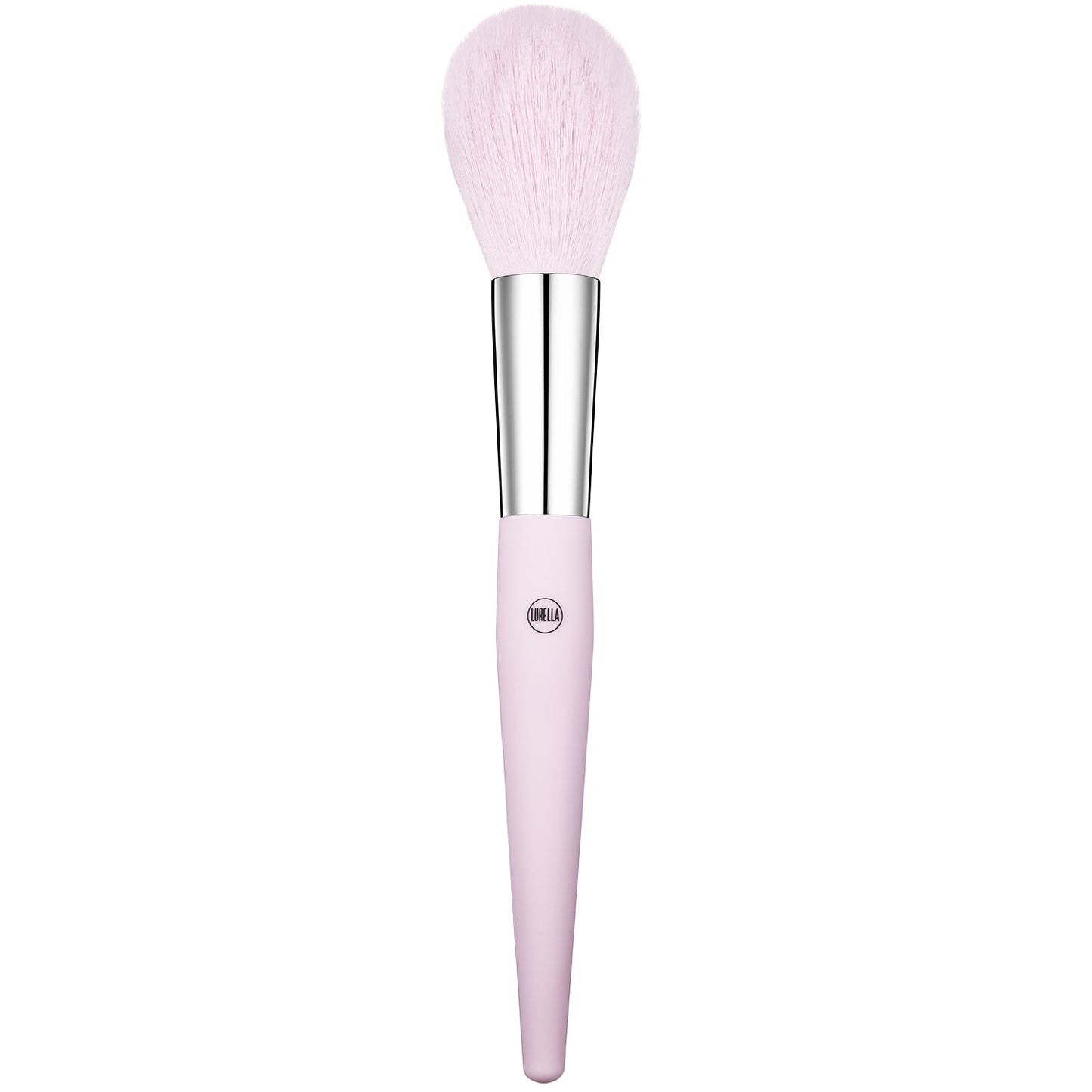 Sweet Dreams Brush Set
