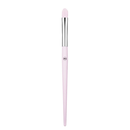 Sweet Dreams Brush Set