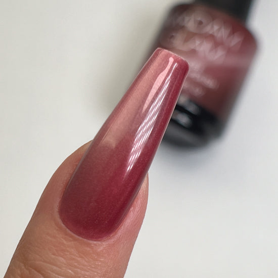 Merlot dulce