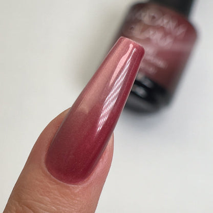 Merlot dulce